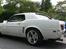 Ford Mustang "Solgt"