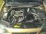Volvo S60 2,4T