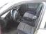 Opel Vectra B