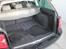 VW Passat 3BG