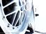 Opel Astra GTC TURBO 2.0