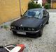 BMW e30 320i