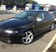 Seat Leon cupra 2,8 v6 4x4 solgt 