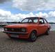 Opel Kadett C 2.0 16V