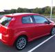 Fiat Grande Punto 1.9 Sport