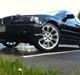 BMW E46 318i