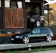 VW Golf IV 2,0