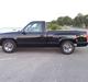 Chevrolet C1500 Stepside solgt