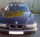 BMW 520i