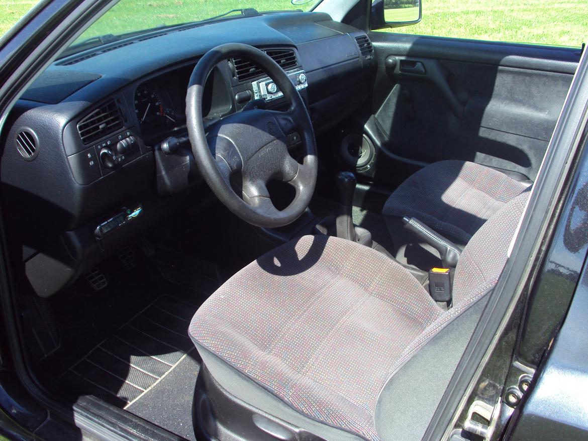 VW vento cl SAVNET!!!! :'( billede 13