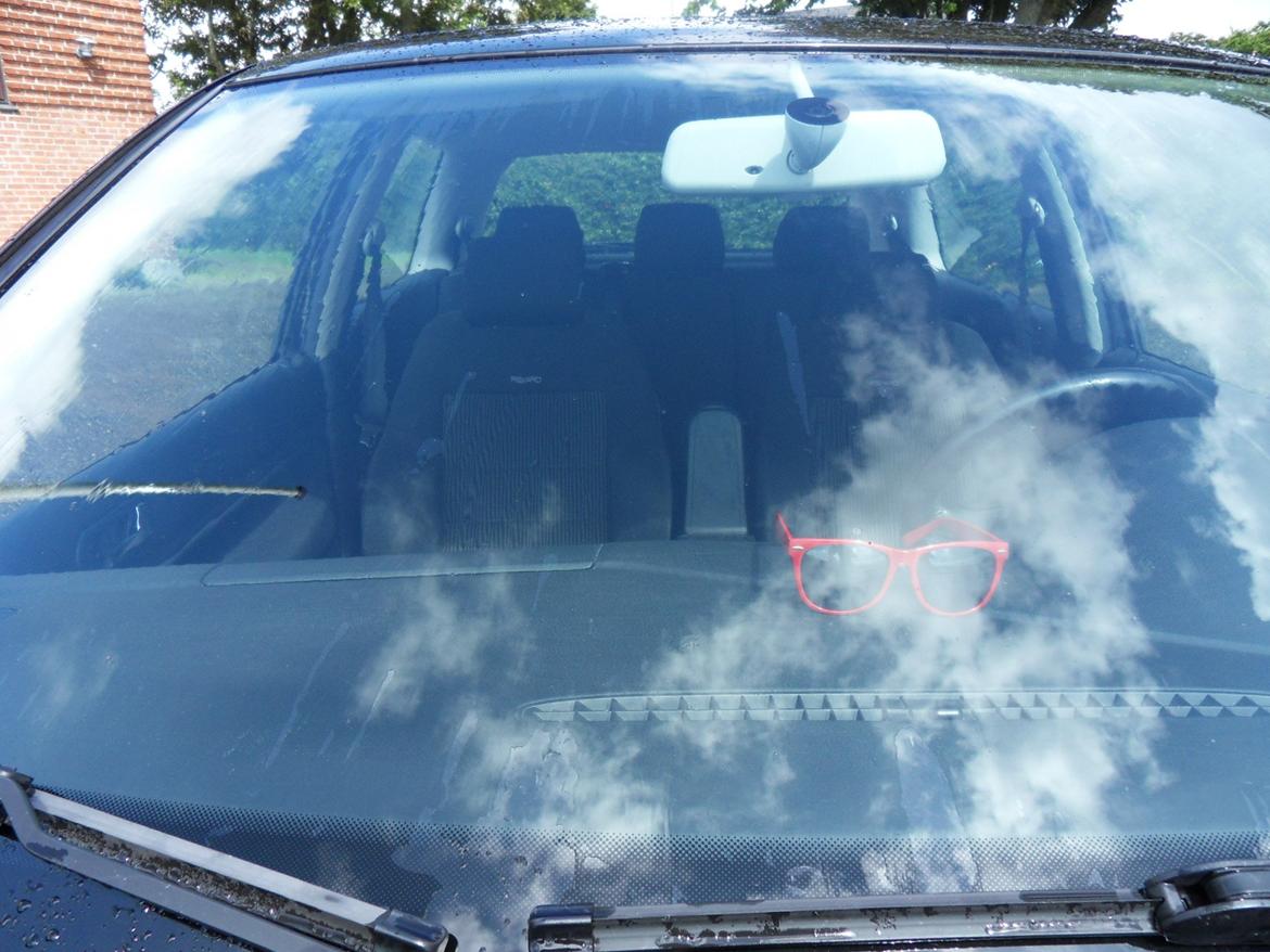 VW golf 4 v6 billede 7