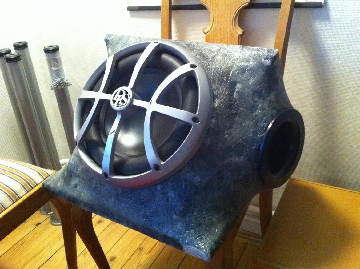 Volvo 240 GL sedan billede 16