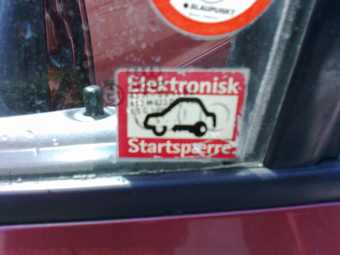 Audi A4 2,8 v6 sedan billede 9