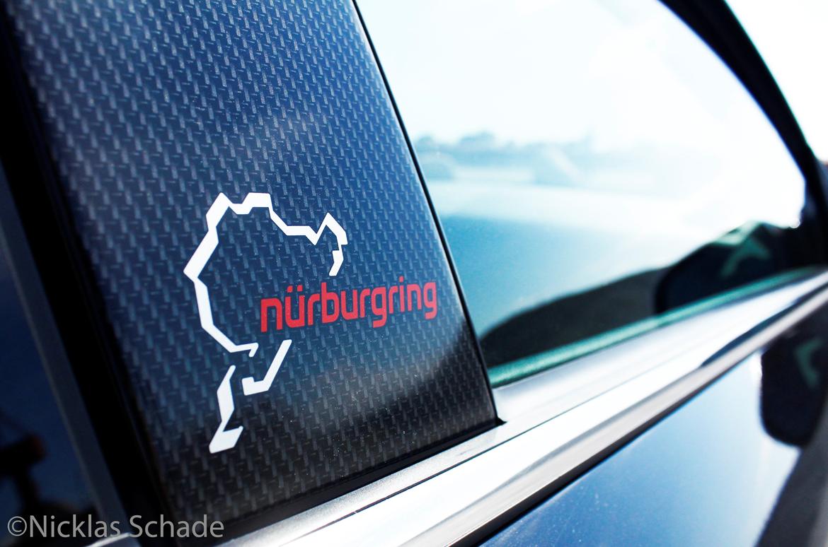 Opel Astra GTC TURBO 2.0 billede 11