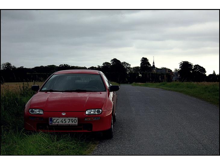 {{currentPhoto.altText}} billede {{currentPhoto.number}}