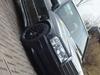 Mercedes Benz 190 E