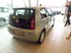 VW UP! [Tidl. bil]