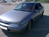 Opel Vectra a (Calectra) Skrottet [Tidl. bil]