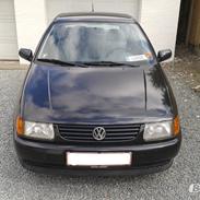 VW Polo III 1,4 6N