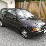 VW Polo III 1,4 6N