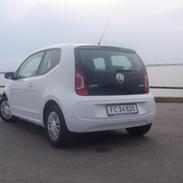 VW Up!