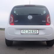 VW Up!