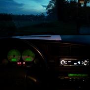 VW Golf 1,9 TDI/GTI 110