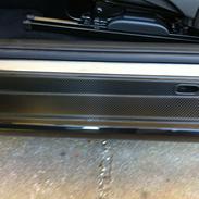 VW VW Up! 1,0 75 High Up!