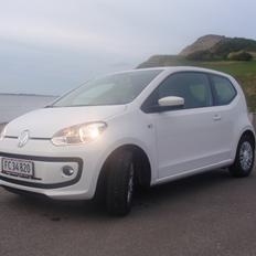 VW Up!