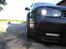 VW golf 4 v5Highline