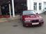 BMW e36 320i coupe