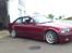 BMW e36 320i coupe