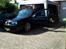 VW Golf IV 1,8 Turbo 20v