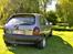 Opel Corsa b 1,4 si 16v