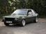 Opel Ascona B