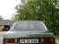 Opel Ascona B