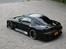 Mazda rx7