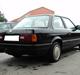 BMW E30 318i