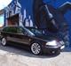 VW Passat 3BG Highline