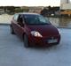 Fiat Grande Punto 1,4 16V Dynamic "TOTALSKADET"