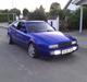 VW Corrado 2,9 vr6