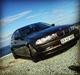 BMW 320i E46 2,0 24V
