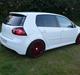 VW Golf V GTI DSG STG 2+