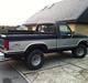 Ford F150