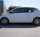 VW up!  move up! 75