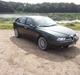 Alfa Romeo 156 2,0 TS 16v sportswagon
