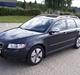Volvo v50 Classic SOLGT
