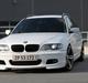 BMW 330d touring