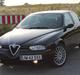 Alfa Romeo 156