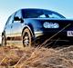 VW Golf 4 TDI